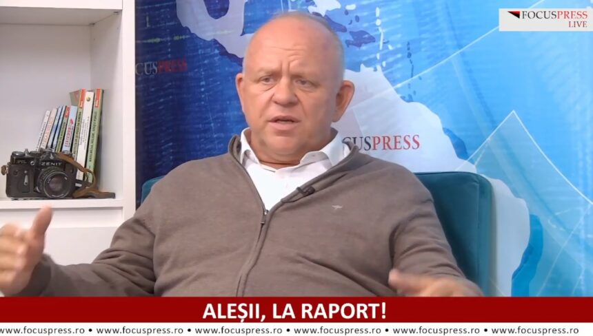 video cristian cirjaliu primarii psd doresc bani pentru finalizarea tuturor proiectelor in caz contrar iesirea psd de la guvernare 68d336463992c
