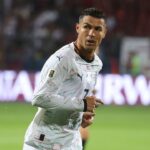 video cristiano ronaldo sparge toate barierele la 40 de ani borna incredibila atinsa de portughez 68bd23fd718ad