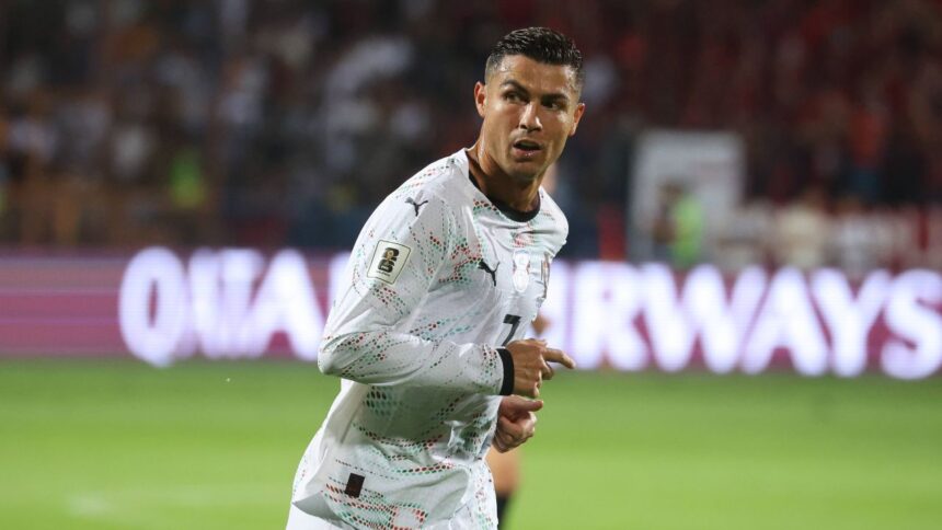 video cristiano ronaldo sparge toate barierele la 40 de ani borna incredibila atinsa de portughez 68bd23fd718ad