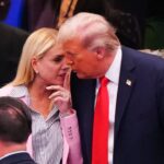 video cum a fost surprins donald trump in prim plan dupa mingea de meci castigata de alcaraz in finala us open 2025 68be676be78de