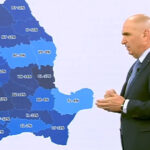 video cum arata calculele guvernului pentru reducerea personalului din primarii ilie bolojan cifra din dreptul judetului bihor e corecta 68b72e6b21617