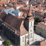 video curtea bisericii negre din brasov va fi reabilitata dupa 150 de ani cum va arata si cand ar urma sa fie gata lucrarile 68c7908f72262