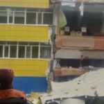 video cutremur cu magnitudinea 78 in peninsula rusa kamceatka urmat de alerta de tsunami 68cc74269489a