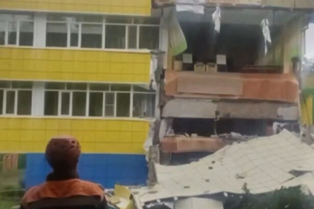 video cutremur cu magnitudinea 78 in peninsula rusa kamceatka urmat de alerta de tsunami 68cc74269489a
