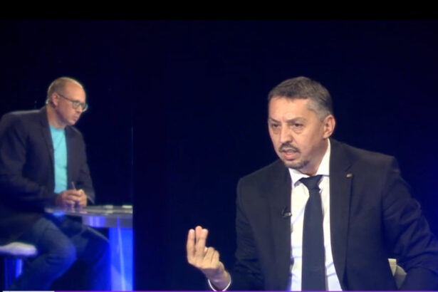 video daniel david in discutiile cu sindicatele aproape toti mi au refuzat premisa ca suntem in criza ce spune ministrul despre demisie 68c57a9708697
