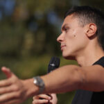 video david popovici dezamagit de intarzierea redeschiderii bazinului de la lia manoliu mai multi copii ar avea sansa sa concureze 68d142cedf094