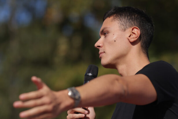 video david popovici dezamagit de intarzierea redeschiderii bazinului de la lia manoliu mai multi copii ar avea sansa sa concureze 68d142cedf094