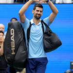 video de la idolul sarbilor la tradator novak djokovici s a mutat in grecia impreuna cu familia 68c31304d5067