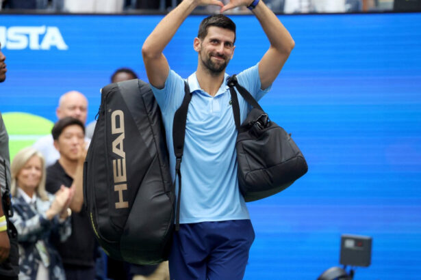 video de la idolul sarbilor la tradator novak djokovici s a mutat in grecia impreuna cu familia 68c31304d5067