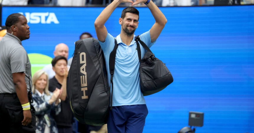 video de la idolul sarbilor la tradator novak djokovici s a mutat in grecia impreuna cu familia 68c31304d5067