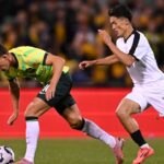 video decarul roman cu prezente in serie a si bundesliga a jucat azi in meciul nationalelor deja calificate la cm 2026 68c009d85218e