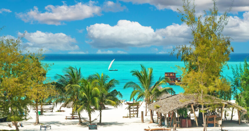 video destinatiile exotice oportunitate de afaceri pentru romani tot mai multi cumpara locuinte in dubai si zanzibar 68d698f3dbbd9