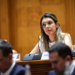video diana buzoianu la motiunea aur o incercare de marketing politic de 5 ani faceti doar show conditiile psd sa nu voteze demersul 68d1626d850c0