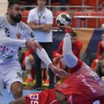 video dinamo la a treia infrangere consecutiva in champions league 68d4f08fbfd09