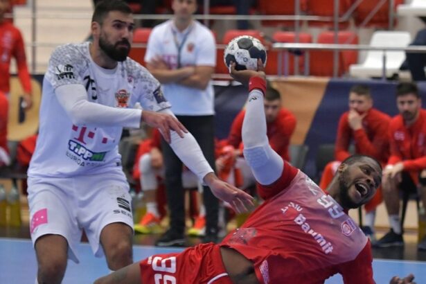 video dinamo la a treia infrangere consecutiva in champions league 68d4f08fbfd09