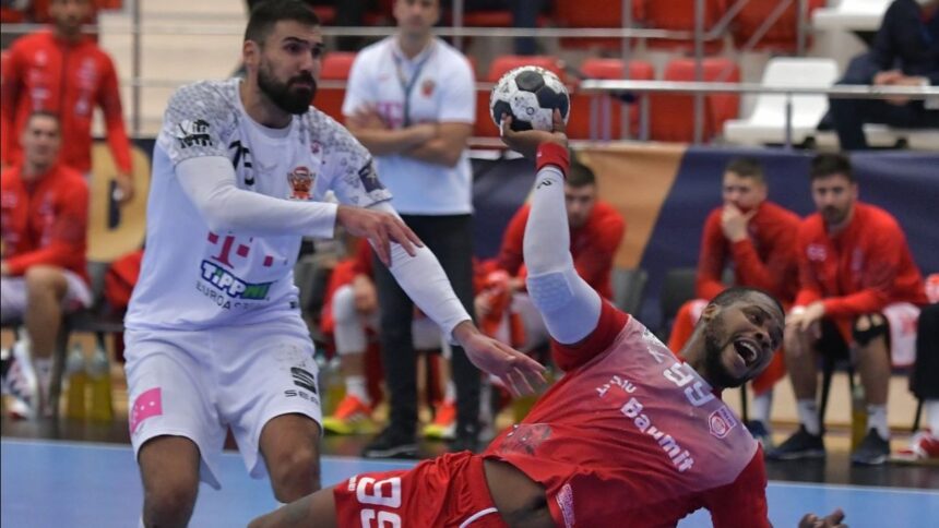 video dinamo la a treia infrangere consecutiva in champions league 68d4f08fbfd09
