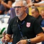 video dinamo pierde din nou in champions league explicatiile antrenorului paulo pereira 68cbdce704345