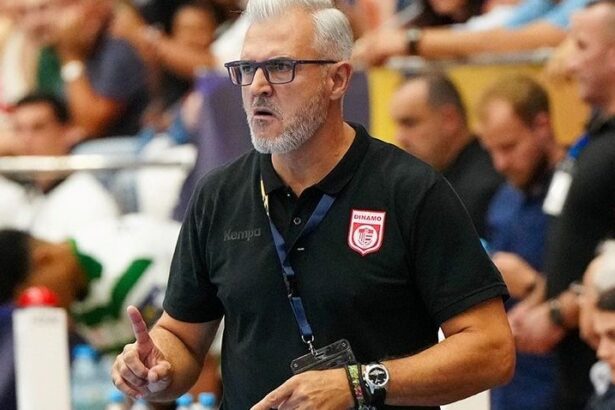 video dinamo pierde din nou in champions league explicatiile antrenorului paulo pereira 68cbdce704345