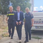 video dna constanta cere inca 30 de zile in arest pentru radu cristian primarul suspendat al mangaliei 68d257cc80904
