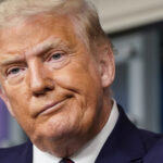 video donald trump insista ca reportajele critice care il vizeaza sunt ilegale libertatea de exprimare nici nu mai intra in discutie 68ceded315f37