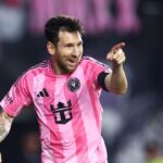 video e pe val leo messi gol si assist pentru inter miami in victoria cu seattle 68ca7625c6104