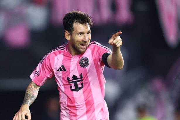 video e pe val leo messi gol si assist pentru inter miami in victoria cu seattle 68ca7625c6104