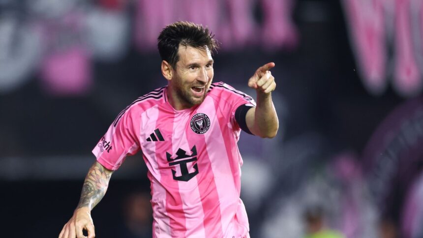 video e pe val leo messi gol si assist pentru inter miami in victoria cu seattle 68ca7625c6104
