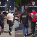 video ei sunt cei trei tineri implicati in scandalul violent de la ostrov 68d469421642f