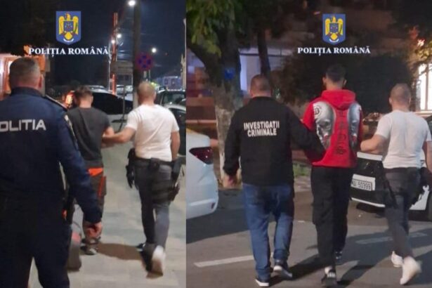 video ei sunt cei trei tineri implicati in scandalul violent de la ostrov 68d469421642f