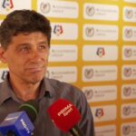 video eu sunt stelist miodrag belodedici pus sa aleaga intre fcsb si steaua rosie belgrad 68bb37d9e0c0f