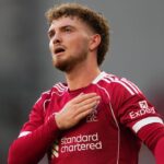 video exclusiv a plecat de la liverpool si a rostit cu tarie e visul tuturor sa joace aici abia astept sa incep 68b74a59a670f