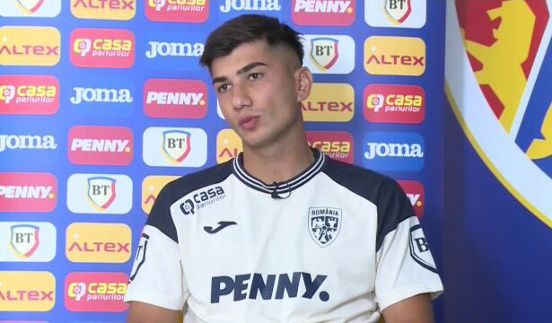 video exclusiv alex musi dezvaluie marele regret din vara si anunta obiectivul pentru romania u21 sa aratam ca suntem in fotbalul mare 68ba99bcad4ed