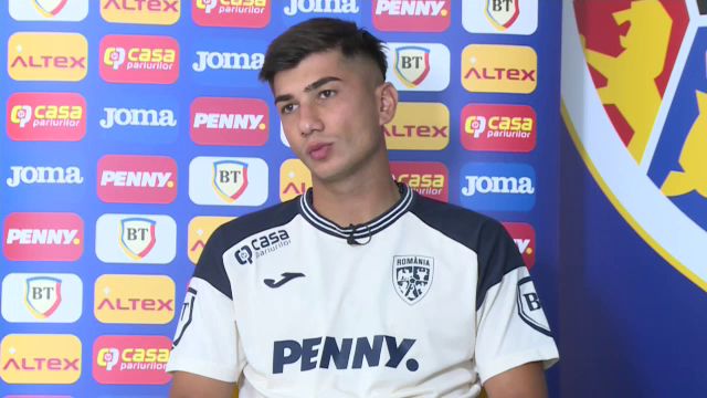 video exclusiv alex musi dezvaluie marele regret din vara si anunta obiectivul pentru romania u21 sa aratam ca suntem in fotbalul mare 68ba99bcad4ed