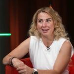 video exclusiv alina dumitru e invitata lui andru nenciu la povestile sport ro 68da16e85aaff
