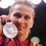 video exclusiv alina dumitru ofertata sa concureze si sa antreneze in alta tara anuntul campioanei olimpice 68d3948036321