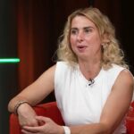 video exclusiv ce face alina dumitru la 13 ani de la retragerea din judo 68d374fe243f0