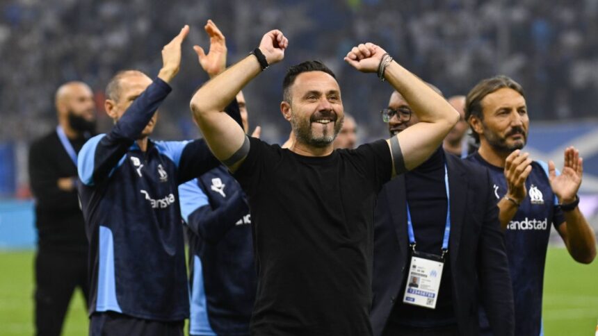 video exclusiv cea mai tare declaratie a lui roberto de zerbi dupa olympique marseille psg 1 0 de asta am venit aici 68d25ba2add0c