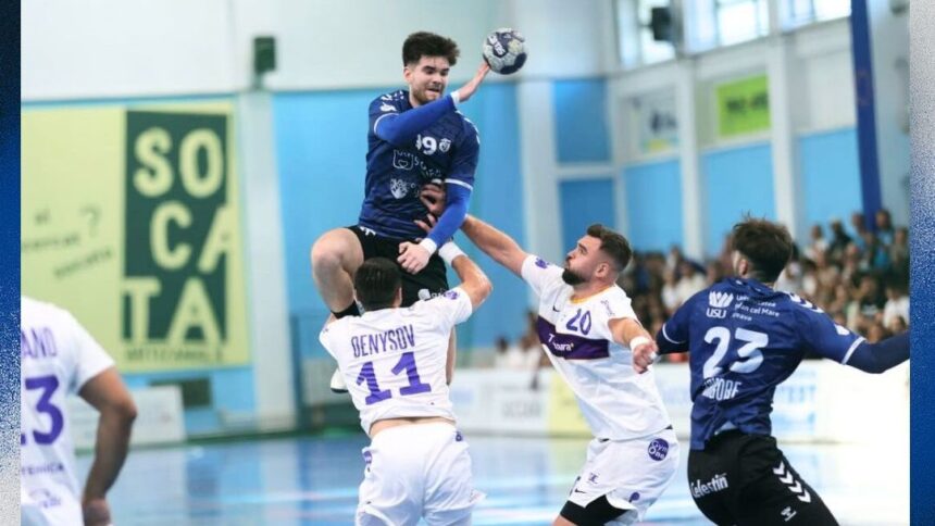 video exclusiv cei care au speriat vestul meci cu aproape 80 de goluri in csu suceava scm politehnica timisoara live pe pro arena 68d2387a7640e