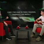 video exclusiv cine s ar preta pentru un rol de antrenor bun in tenis federer djokovic sau nadal raspunsul oferit de cezar cretu la povesti 68dbd8e894796