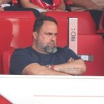 video exclusiv costel pantilimon a povestit cum a dat afara marinakis un antrenor de la nottingham forest gata uscheala 68d4363dc442d
