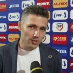 video exclusiv costin curelea acuza dupa romania u21 kosovo u21 imi venea sa schimb vreo 6 7 68bb425dc6fd6