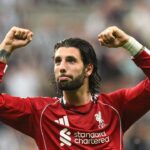 video exclusiv dominik szoboszlai sprinturi extraordinare in liverpool arsenal cum a fost surprins starul cormoranilor 68b723c6495b7