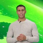 video exclusiv e mil prezinta pastila de sport avem o mare favorita la titlu stanciu a devenit o problema iar fcsb tremura 68c92f527c67b
