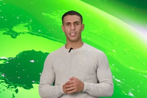 video exclusiv e mil prezinta pastila de sport avem o mare favorita la titlu stanciu a devenit o problema iar fcsb tremura 68c92f527c67b