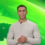 E-MIL prezintă Pastila de Sport: Blănuță a plecat, Drăgușin revine, iar Ianis Hagi ne dezvăluie un adevăr dureros. 3 video exclusiv e mil prezinta pastila de sport blanuta a plecat dragusin revine iar ianis hagi ne arata un adevar dureros 68b804b9bee82