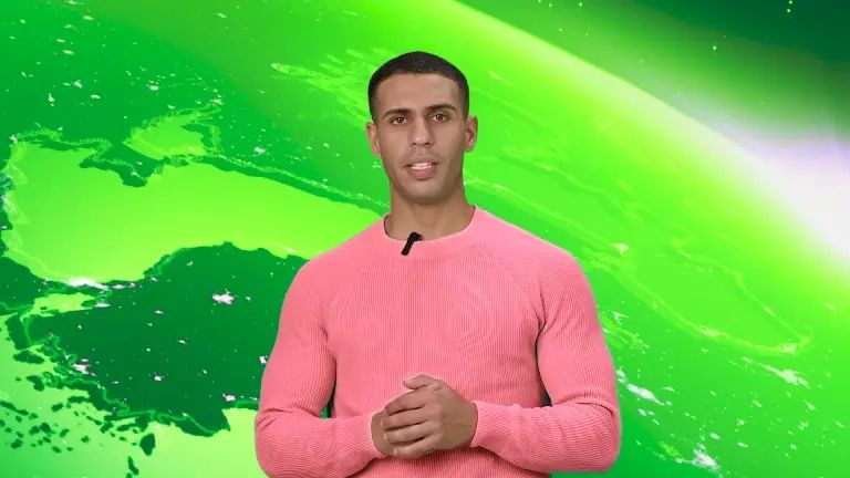 video exclusiv e mil prezinta pastila de sport fcsb analizata de olandezi reghe in corzi si sansa mare pentru ratiu 68d3d0431948f