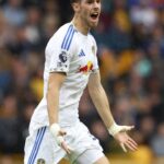 video exclusiv el e claudiu niculescu din premier league gol magistral la vinclu din lovitura libera in wolverhampton leeds united live pe voyo 68ced7a16d143