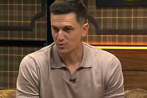 video exclusiv florin gardos a gasit problema de la fcsb daca as spune 68c97ca6caf3d