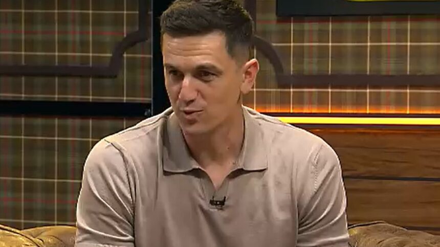 video exclusiv florin gardos a gasit problema de la fcsb daca as spune 68c97ca6caf3d