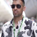 video exclusiv fotbalistul asemanat cu sergio busquets l a fascinat pe florin gardos mi se pare unic ma fascineaza 68d8008ba4832